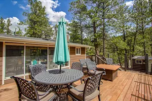117 Aspen Dr, Lyons, CO 80540 - Photo 7