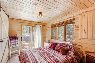 117 Aspen Dr, Lyons, CO 80540 - Photo 31