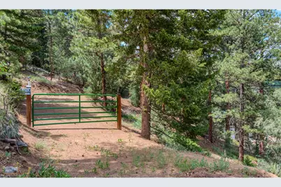 3819 James Canyon Dr, Jamestown, CO 80455 - Photo 13