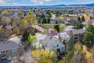516 Spring Canyon Ct, Fort Collins, CO 80525 - Photo 43