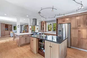 516 Spring Canyon Ct, Fort Collins, CO 80525 - Photo 13