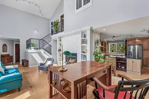 516 Spring Canyon Ct, Fort Collins, CO 80525 - Photo 7