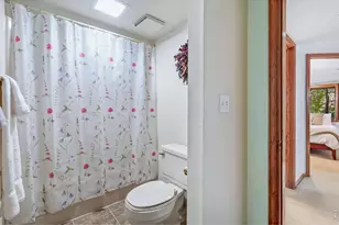 516 Spring Canyon Ct, Fort Collins, CO 80525 - Photo 39