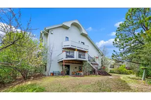 516 Spring Canyon Ct, Fort Collins, CO 80525 - Photo 45