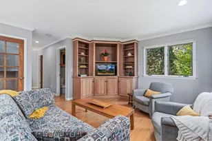 516 Spring Canyon Ct, Fort Collins, CO 80525 - Photo 17