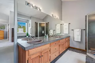 516 Spring Canyon Ct, Fort Collins, CO 80525 - Photo 31