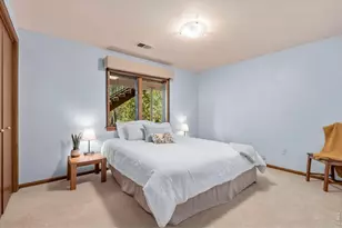 516 Spring Canyon Ct, Fort Collins, CO 80525 - Photo 37