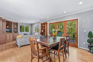 516 Spring Canyon Ct, Fort Collins, CO 80525 - Photo 19