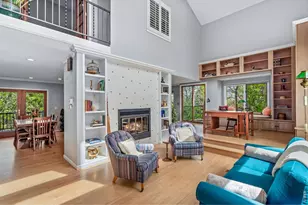 516 Spring Canyon Ct, Fort Collins, CO 80525 - Photo 5