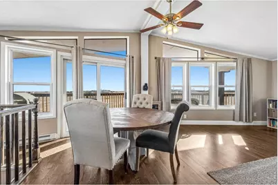 13013 County Road 86, Pierce, CO 80650 - Photo 9