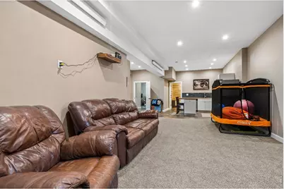 13013 County Road 86, Pierce, CO 80650 - Photo 21