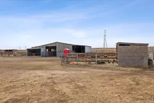 13013 Co Rd 86, Pierce, CO 80650 - Photo 31