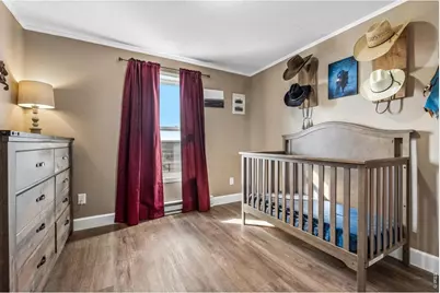 13013 County Road 86, Pierce, CO 80650 - Photo 17