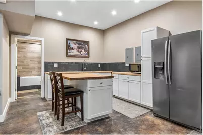 13013 County Road 86, Pierce, CO 80650 - Photo 23