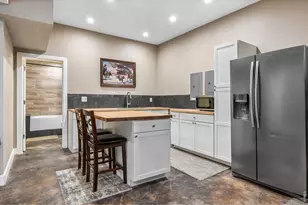 13013 Co Rd 86, Pierce, CO 80650 - Photo 23