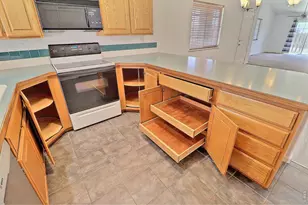 5226 W 11th St, Greeley, CO 80634 - Photo 17