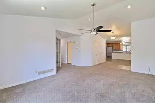 5226 W 11th St, Greeley, CO 80634 - Photo 5