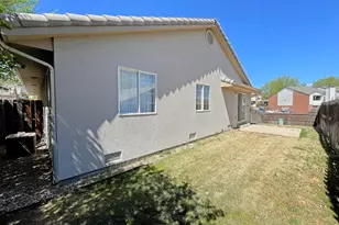 5226 W 11th St, Greeley, CO 80634 - Photo 29