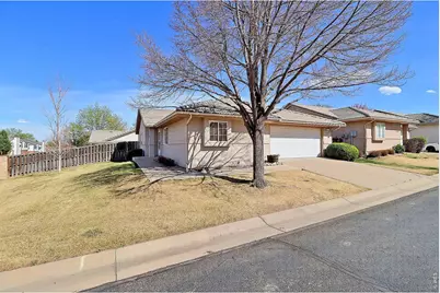 5226 W 11th St, Greeley, CO 80634 - Photo 33