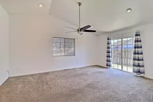 5226 W 11th St, Greeley, CO 80634 - Photo 7