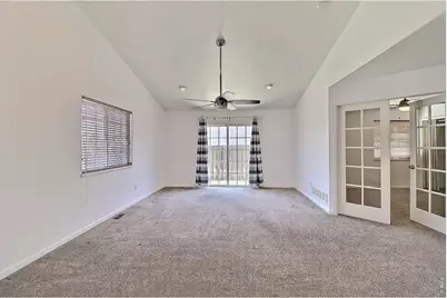 5226 W 11th St, Greeley, CO 80634 - Photo 9