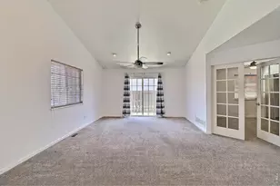 5226 W 11th St, Greeley, CO 80634 - Photo 9