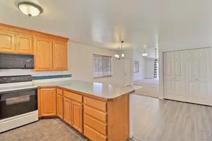 5226 W 11th St, Greeley, CO 80634 - Photo 15