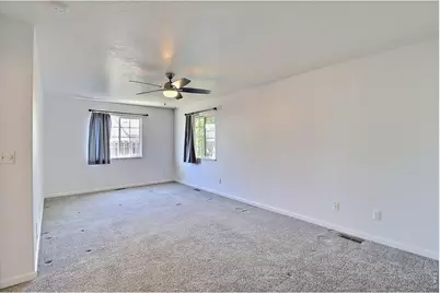 5226 W 11th St, Greeley, CO 80634 - Photo 19