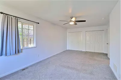 5226 W 11th St, Greeley, CO 80634 - Photo 21