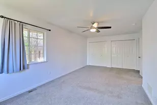 5226 W 11th St, Greeley, CO 80634 - Photo 21