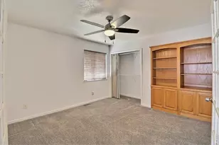 5226 W 11th St, Greeley, CO 80634 - Photo 25