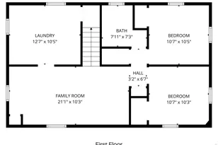 840 S Stuart St, Denver, CO 80219 - Photo 23