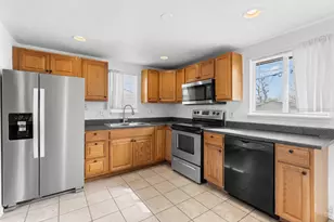 840 S Stuart St, Denver, CO 80219 - Photo 7