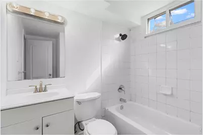 840 S Stuart St, Denver, CO 80219 - Photo 11