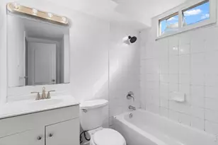 840 S Stuart St, Denver, CO 80219 - Photo 11