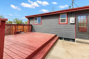 840 S Stuart St, Denver, CO 80219 - Photo 23