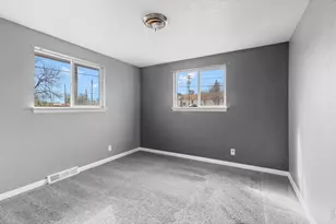 840 S Stuart St, Denver, CO 80219 - Photo 11