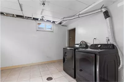 840 S Stuart St, Denver, CO 80219 - Photo 17