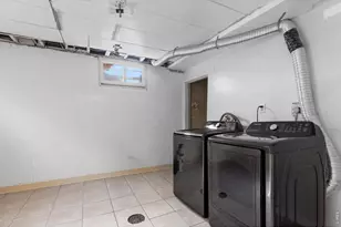 840 S Stuart St, Denver, CO 80219 - Photo 17