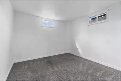 840 S Stuart St, Denver, CO 80219 - Photo 15