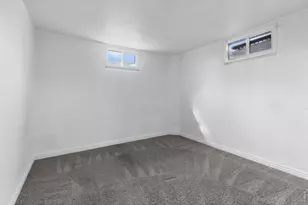 840 S Stuart St, Denver, CO 80219 - Photo 15