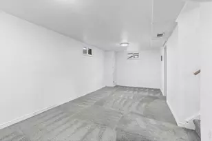 840 S Stuart St, Denver, CO 80219 - Photo 15