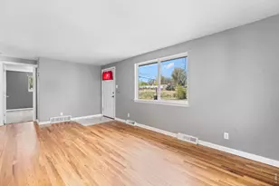 840 S Stuart St, Denver, CO 80219 - Photo 3