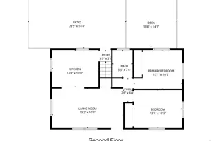 840 S Stuart St, Denver, CO 80219 - Photo 25