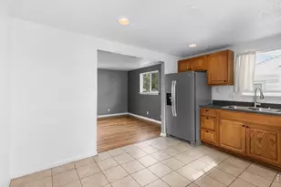 840 S Stuart St, Denver, CO 80219 - Photo 9