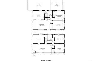 840 S Stuart St, Denver, CO 80219 - Photo 25