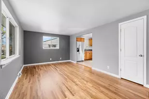 840 S Stuart St, Denver, CO 80219 - Photo 5