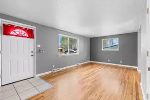 840 S Stuart St, Denver, CO 80219 - Photo 3