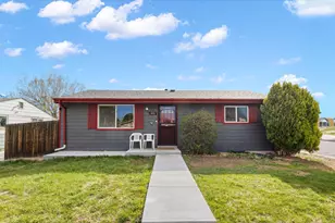 840 S Stuart St, Denver, CO 80219 - Photo 19