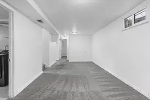 840 S Stuart St, Denver, CO 80219 - Photo 13